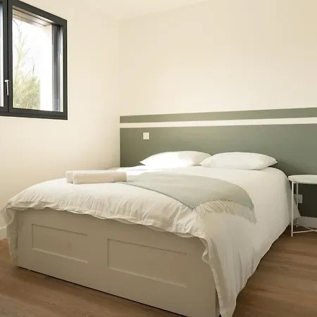 Maison Contemporaine