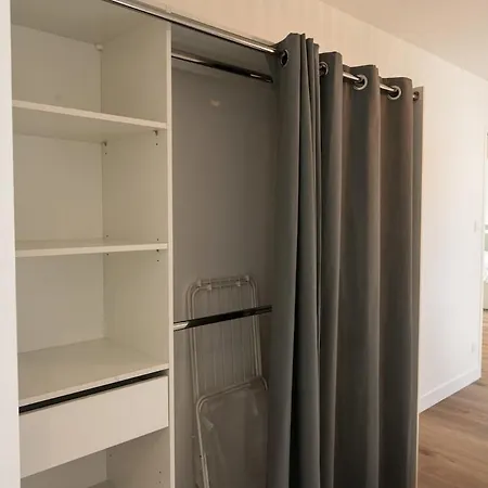 Maison Contemporaine *